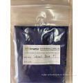 Solvent Blue 97 for Spinning Dye, Ink